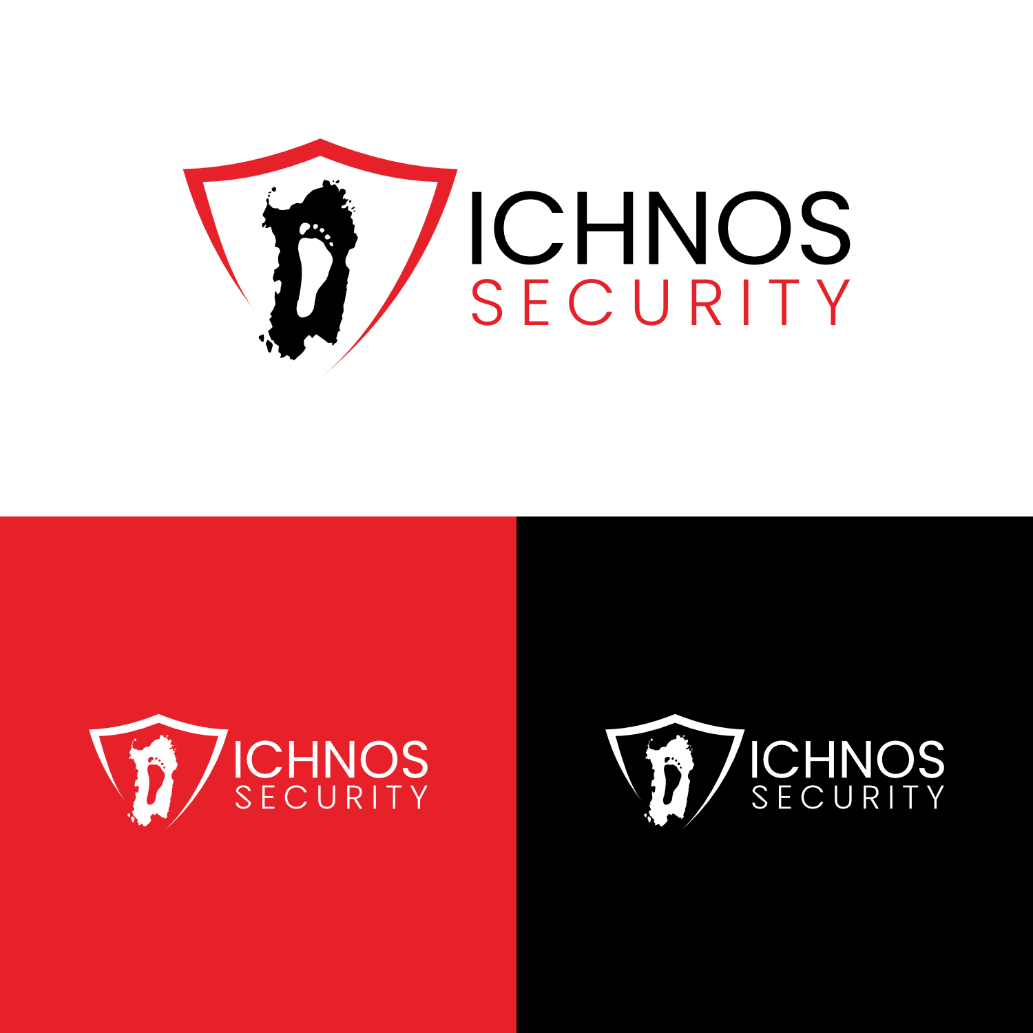 Logo Design by Kenshin777 for this project | Design #33311116