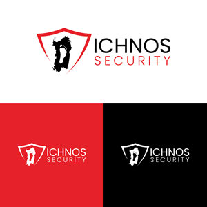 Logo Design by Kenshin777 for this project | Design: #33311116