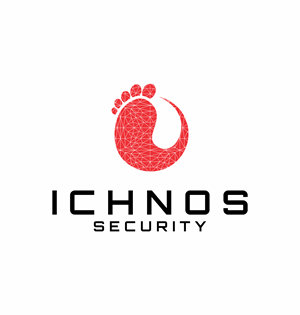 Logo Design by saesean for this project | Design: #33302121