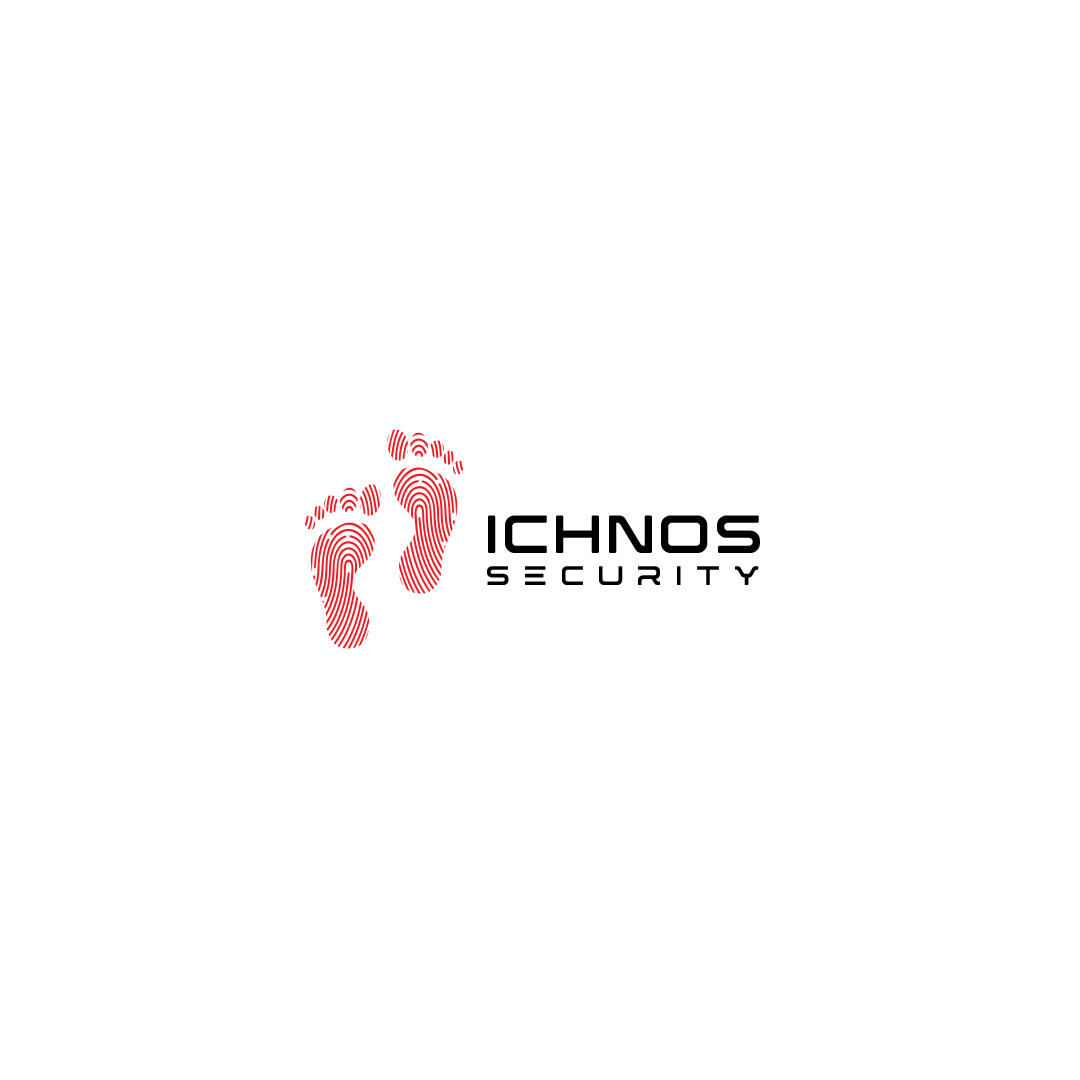 Logo Design by circledsg for this project | Design #33299660
