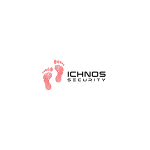 Logo Design by circledsg for this project | Design #33299660