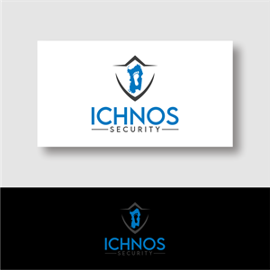 Logo Design by semarco for this project | Design: #33294749