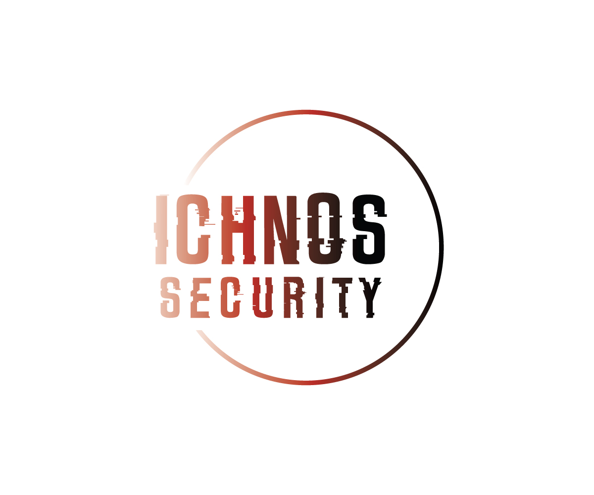 Logo Design by peterali for this project | Design #33300647