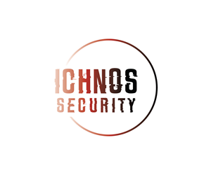 Logo Design by peterali