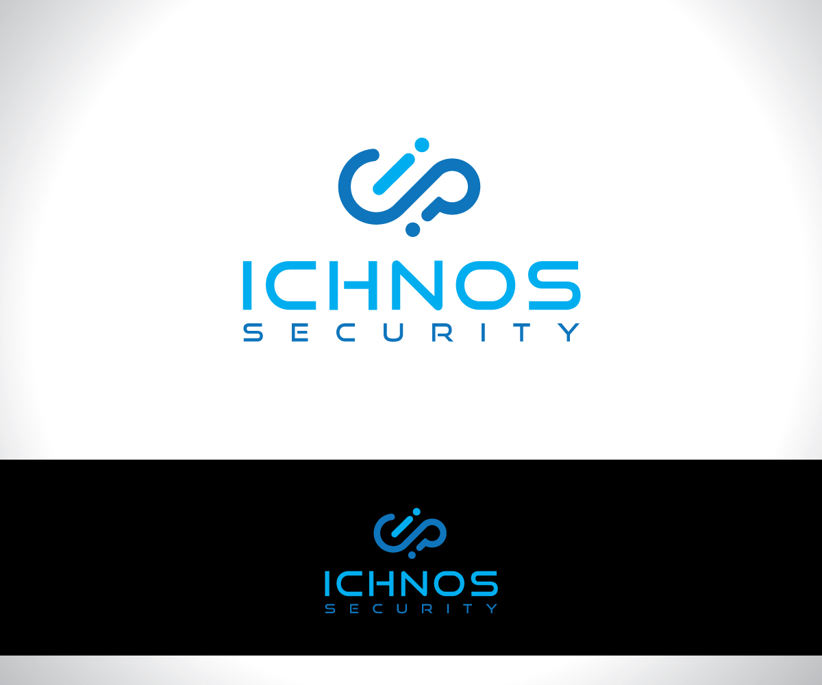 Logo Design by YourLogoMaster for this project | Design #33305418