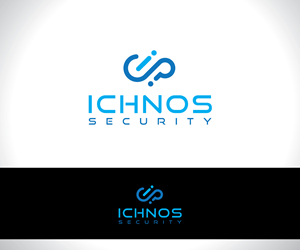 Logo Design by YourLogoMaster for this project | Design: #33305418