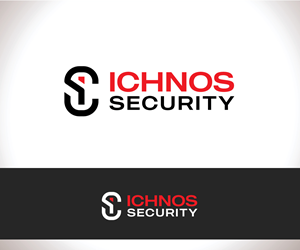 Logo Design by YourLogoMaster for this project | Design: #33305419