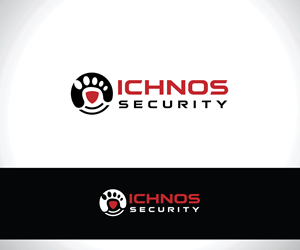 Logo Design by YourLogoMaster for this project | Design: #33305420