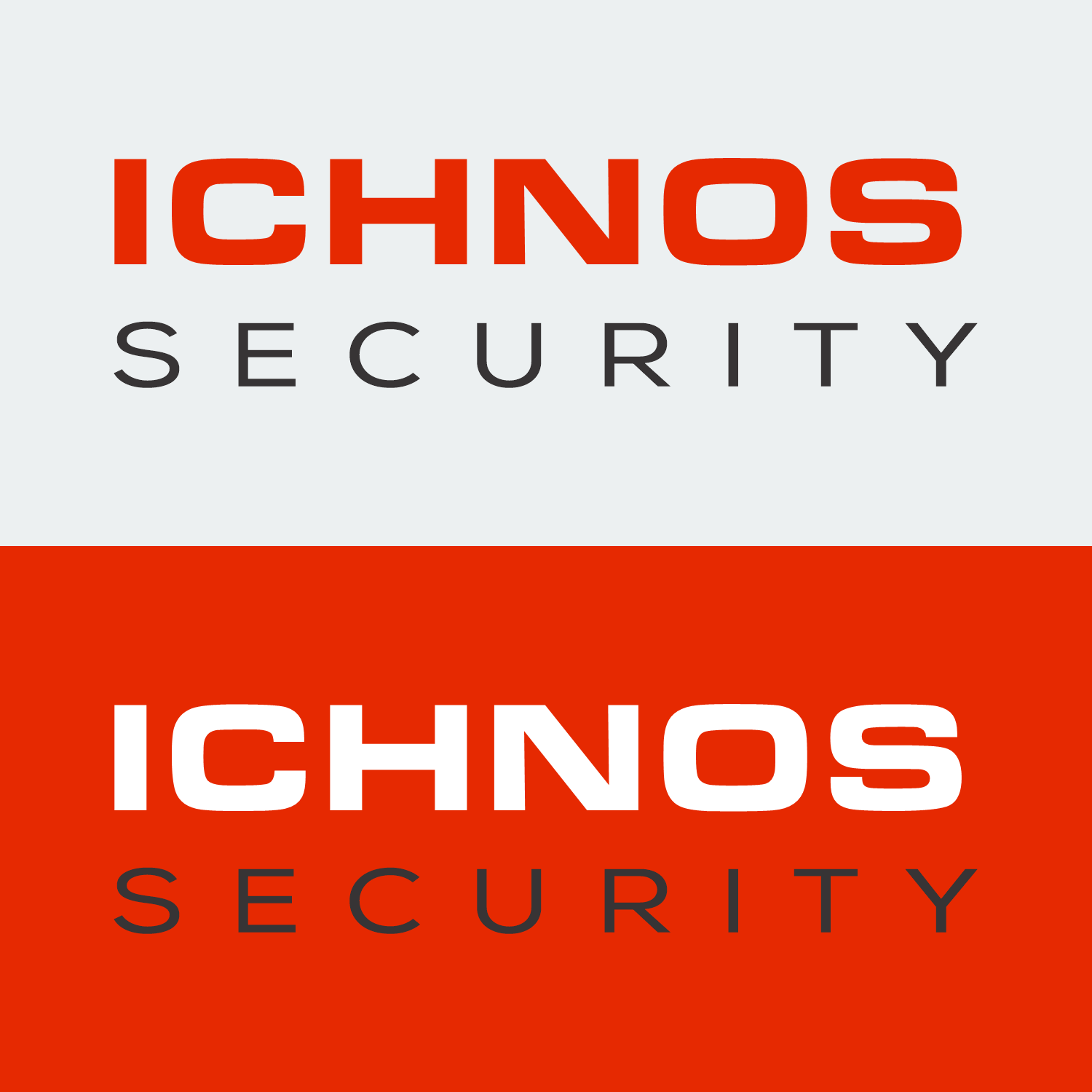 Logo Design by pusing for this project | Design #33294869