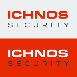 Logo Design by pusing for this project | Design: #33294869