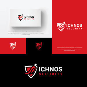 Logo Design by logodezyn 2 for this project | Design: #33304738