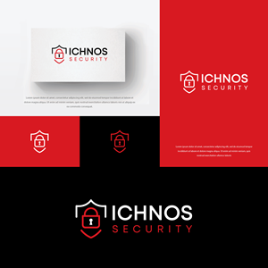 Logo Design by logodezyn 2 for this project | Design: #33304741