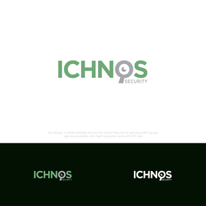 Logo Design by chilliebird studio for this project | Design: #33330700