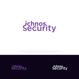 Logo Design by chilliebird studio for this project | Design: #33331560