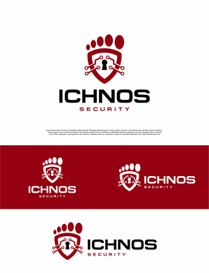 Logo Design by MIRZA Design for this project | Design: #33296023