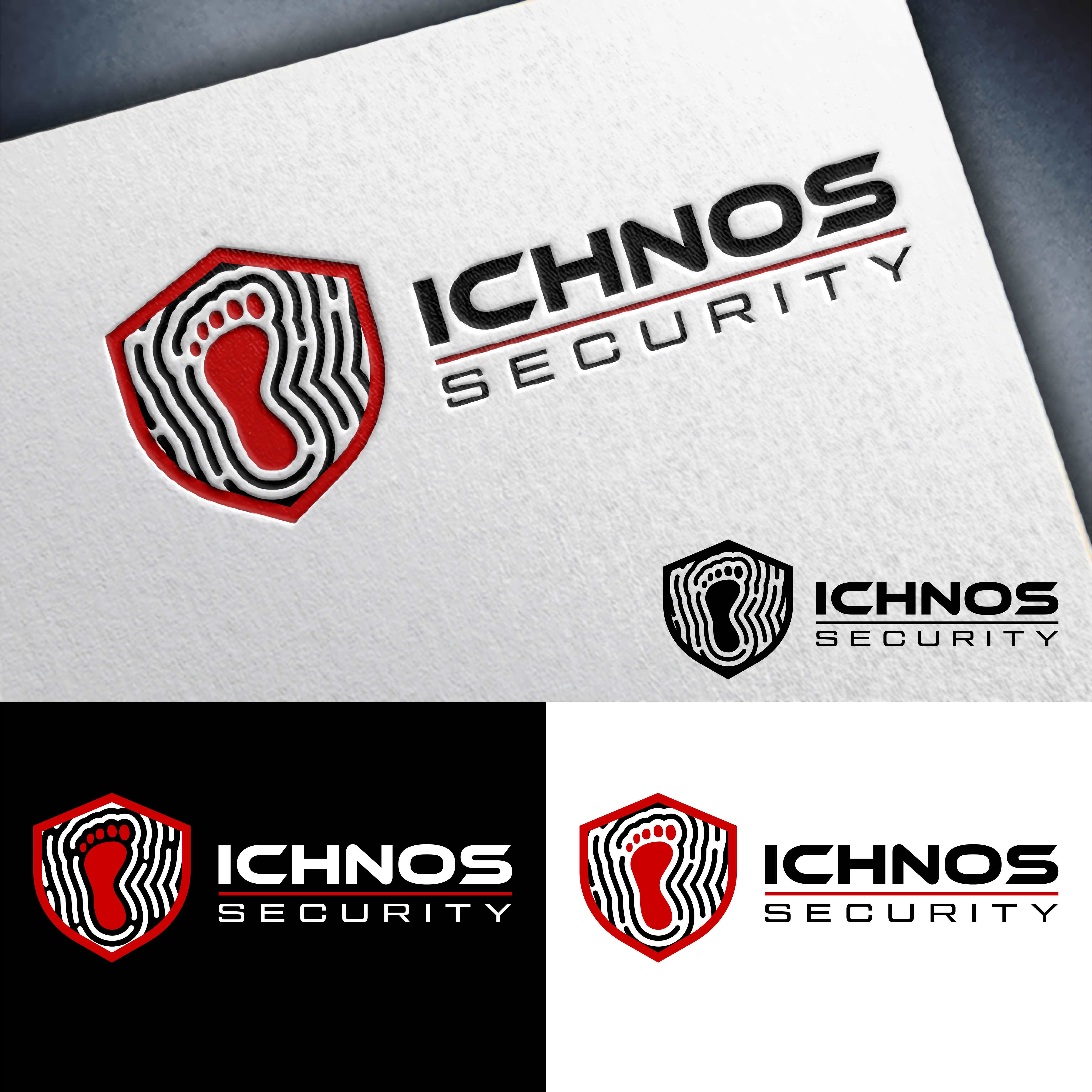 Logo Design by John Mark Arts for this project | Design #33293918