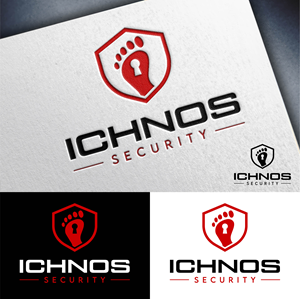Logo Design by John Mark Arts for this project | Design: #33294866