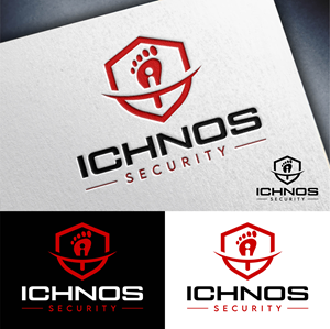 Logo Design by John Mark Arts for this project | Design: #33295345