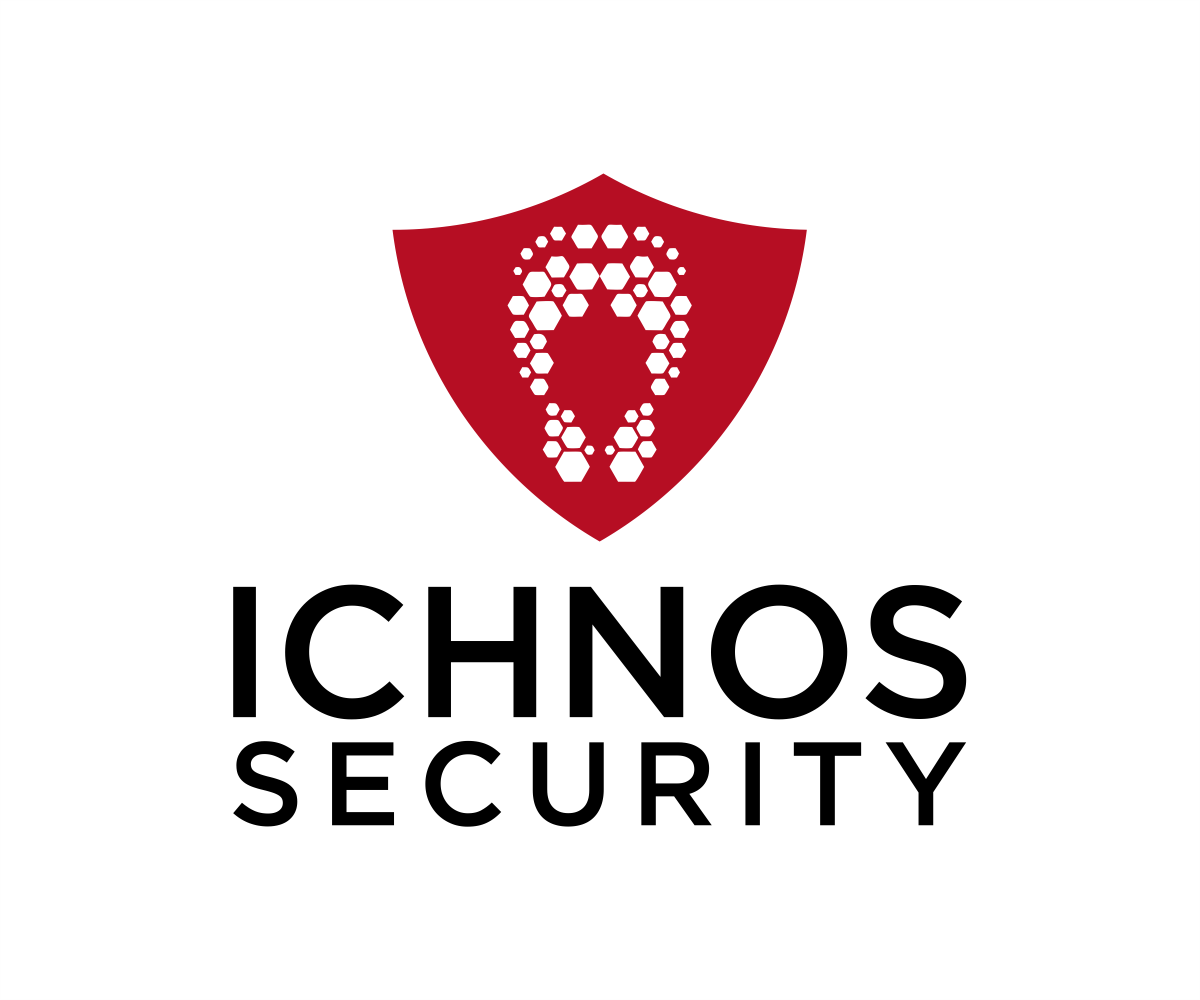 Logo Design by kalongg langgeng jaya for this project | Design #33293691