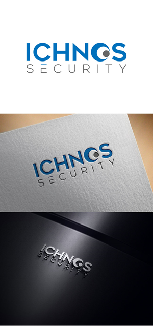 Logo Design by MMMD-Express for this project | Design: #33334714