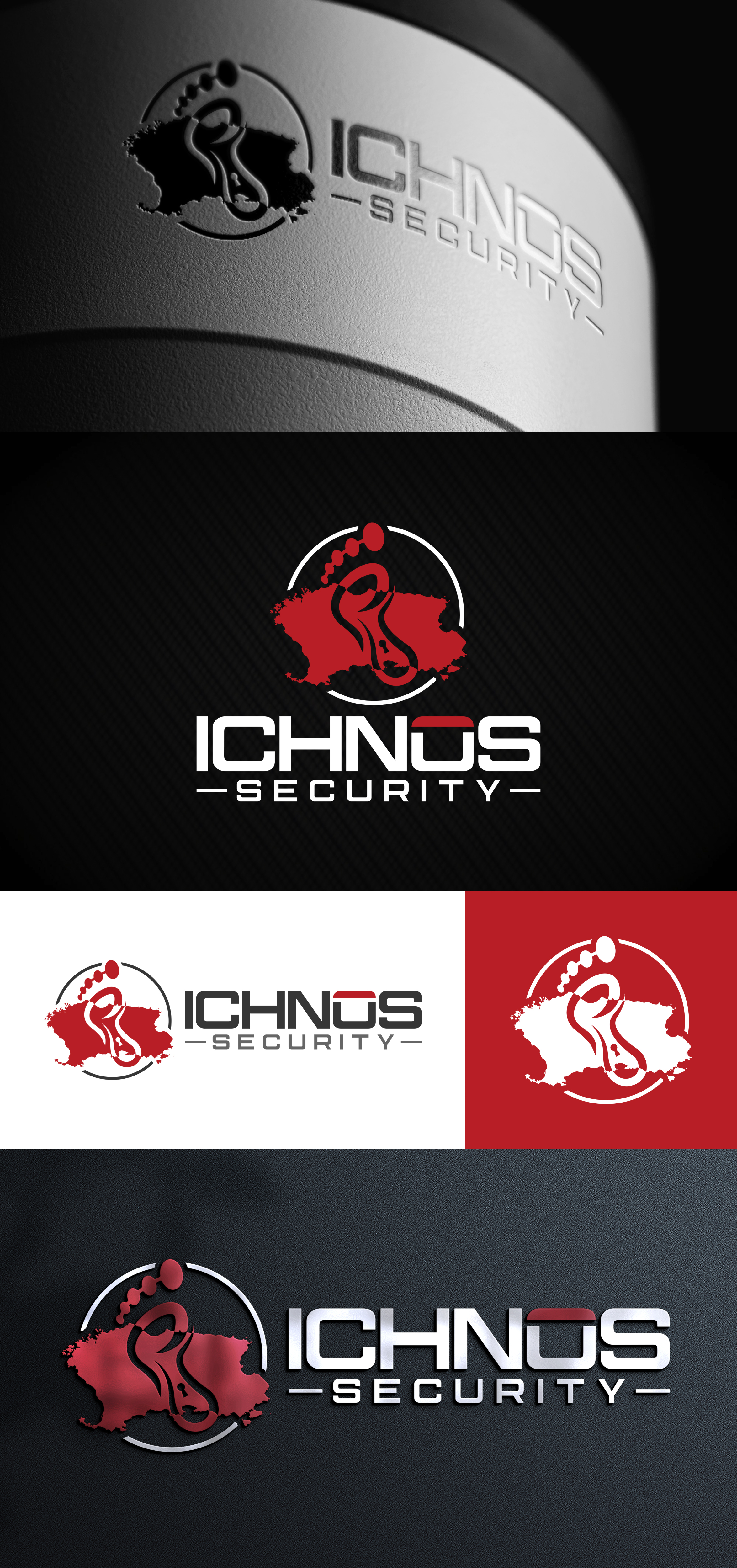 Logo Design by PixelUP Graphics for this project | Design #33295226