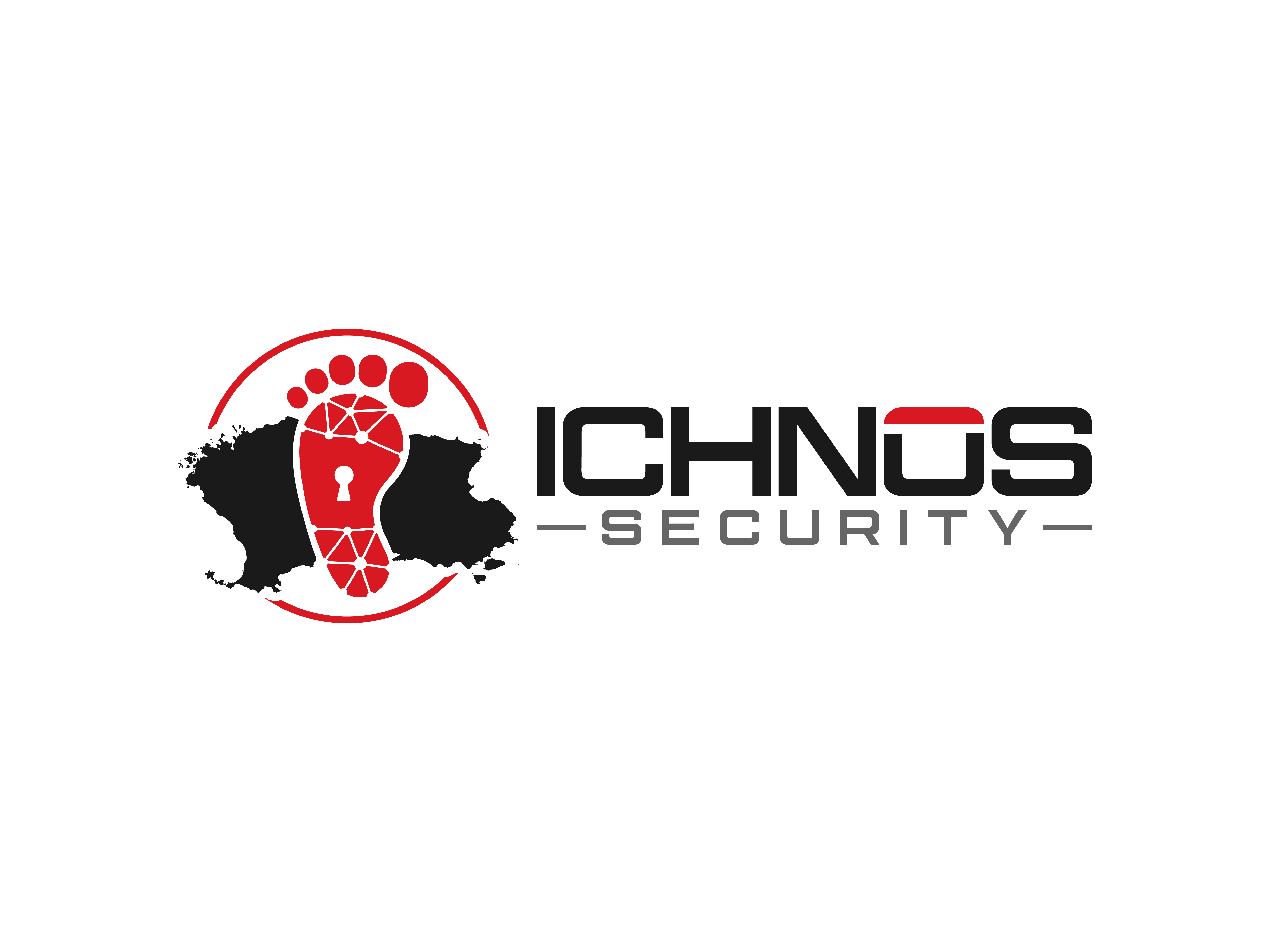 Logo Design by PixelUP Graphics for this project | Design #33296816