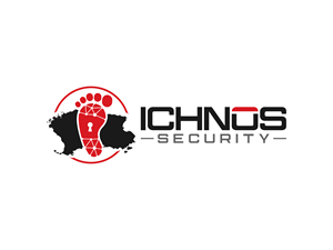 Logo Design by PixelUP Graphics for this project | Design: #33296816