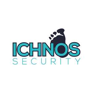 Logo Design by ulun4 for this project | Design: #33305205