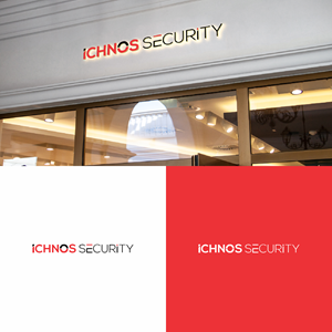 Logo Design by oke  bendol for this project | Design: #33295328
