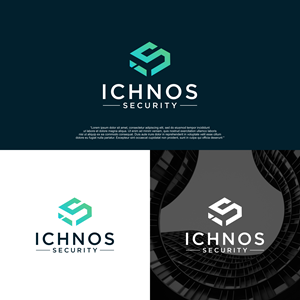 Logo Design by syad666 for this project | Design: #33295830