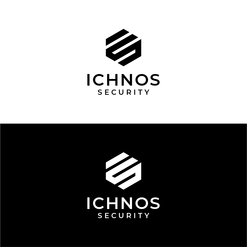 Logo Design by Dedi Saputra 2 for this project | Design #33299540