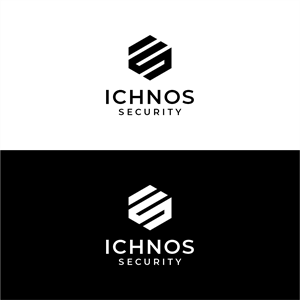 Logo Design by Dedi Saputra 2 for this project | Design: #33299540