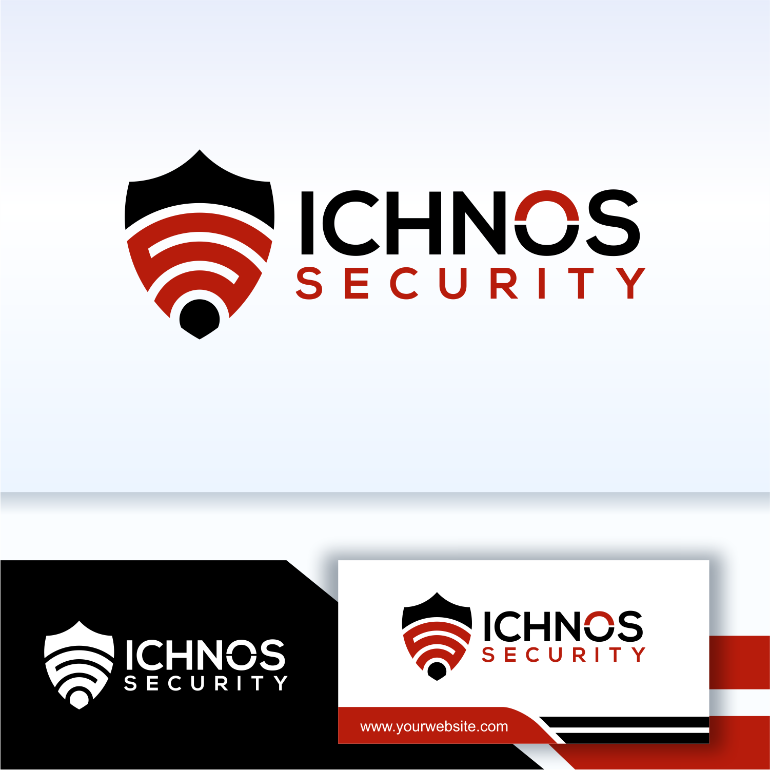 Logo Design by Apache Kretek for this project | Design #33296948