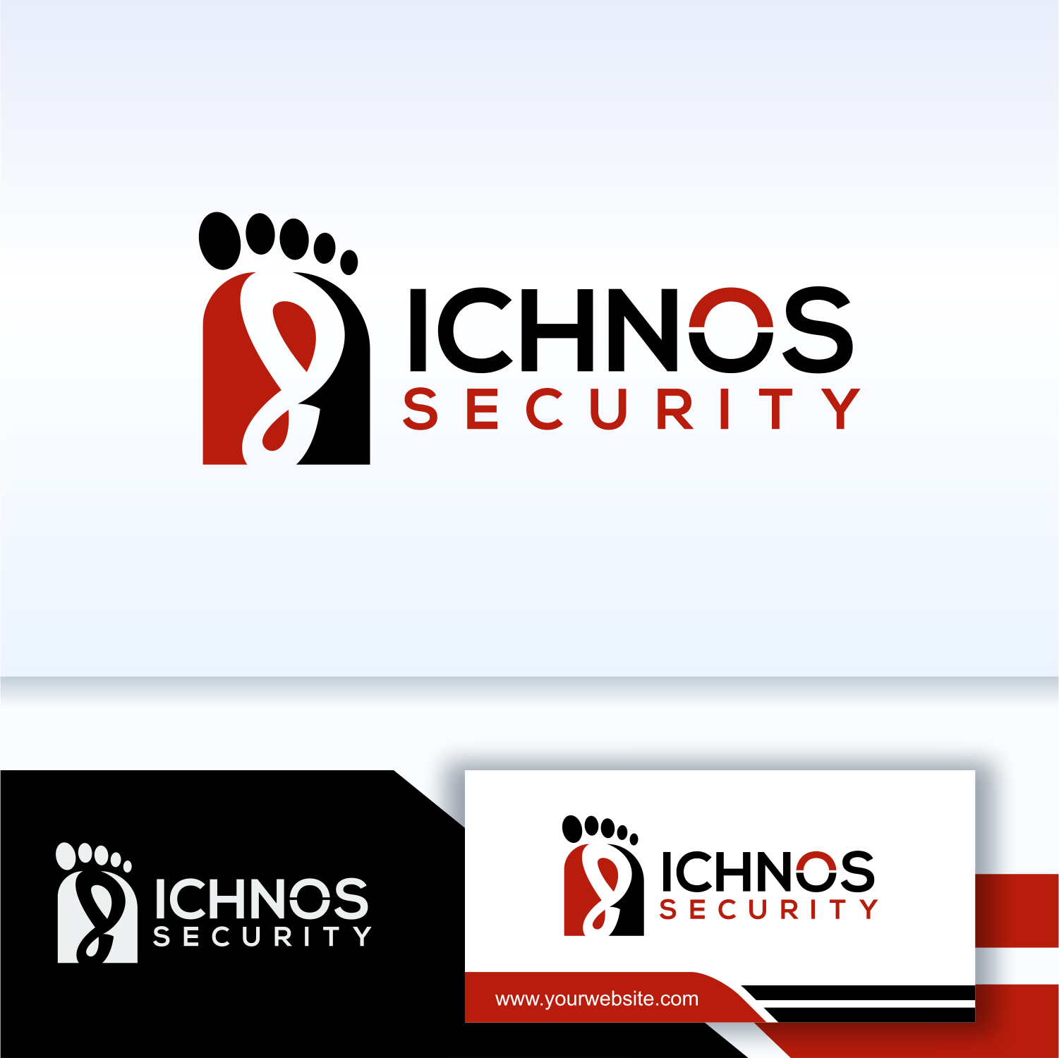 Logo Design by Apache Kretek for this project | Design #33301417