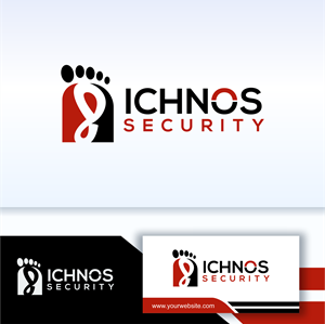 Logo Design by Apache Kretek for this project | Design: #33301417