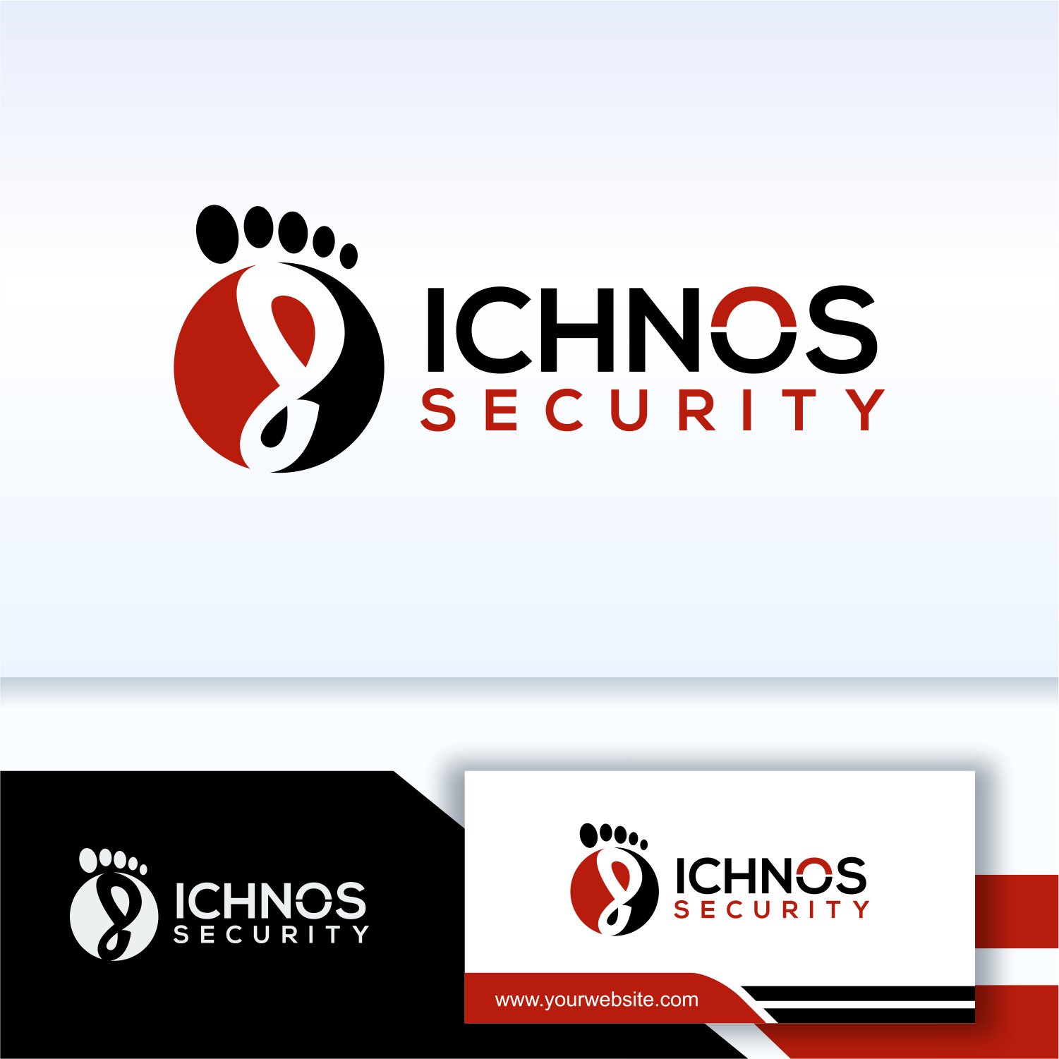 Logo Design by Apache Kretek for this project | Design #33302729