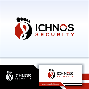 Logo Design by Apache Kretek for this project | Design: #33302729