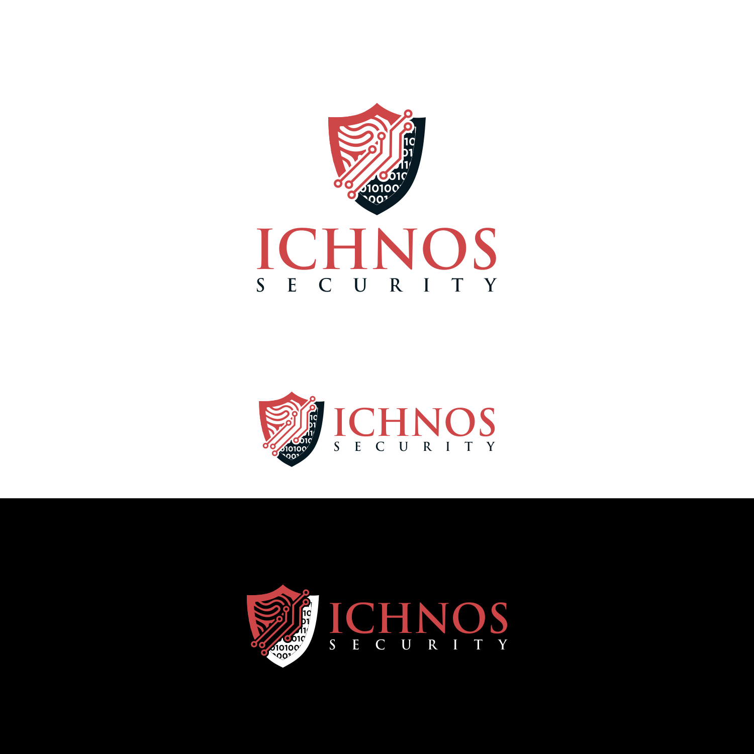 Logo Design by abidzar for this project | Design #33295108