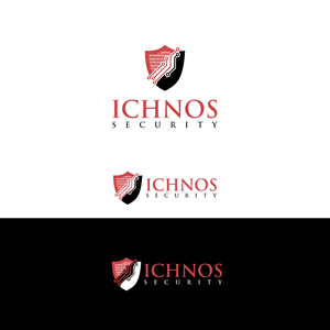 Logo Design by abidzar for this project | Design: #33295126