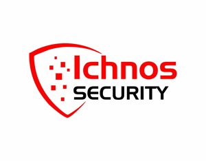 Logo Design by designer1975 for this project | Design #33303357