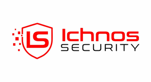 Logo Design by designer1975 for this project | Design: #33303422