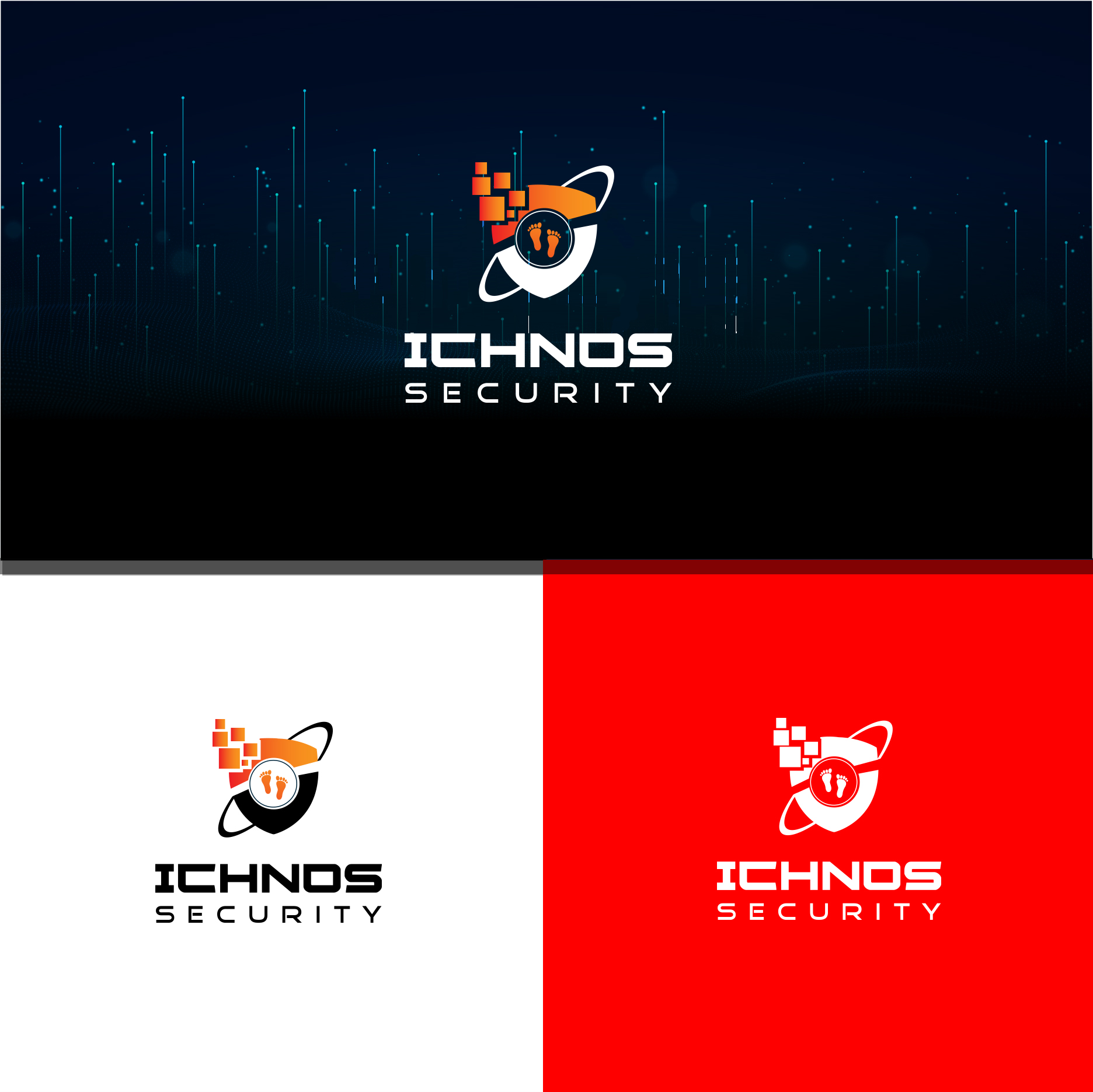 Logo Design by shahalam1957 for this project | Design #33300163