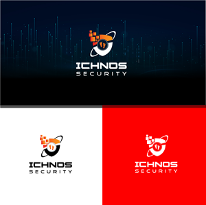 Logo Design by shahalam1957 for this project | Design: #33300163