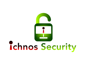 Logo Design by M Des for this project | Design: #33334708