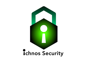 Logo Design by M Des for this project | Design: #33334913