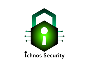 Logo Design by M Des for this project | Design: #33334985