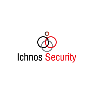 Logo Design by Mk Pixel