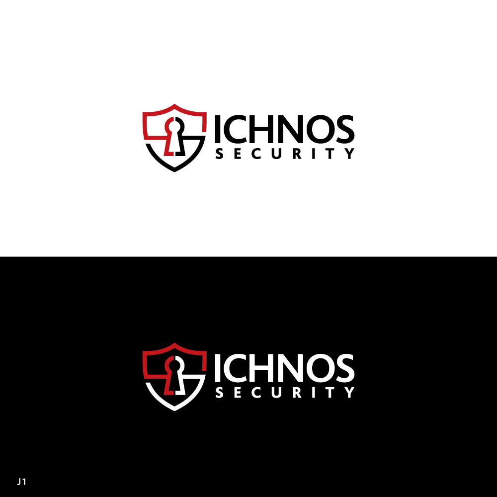 Logo Design by Sujit Banerjee for this project | Design #33301348