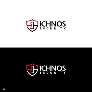 Diseño de Logo por Sujit Banerjee para este proyecto | Diseño: #33301348