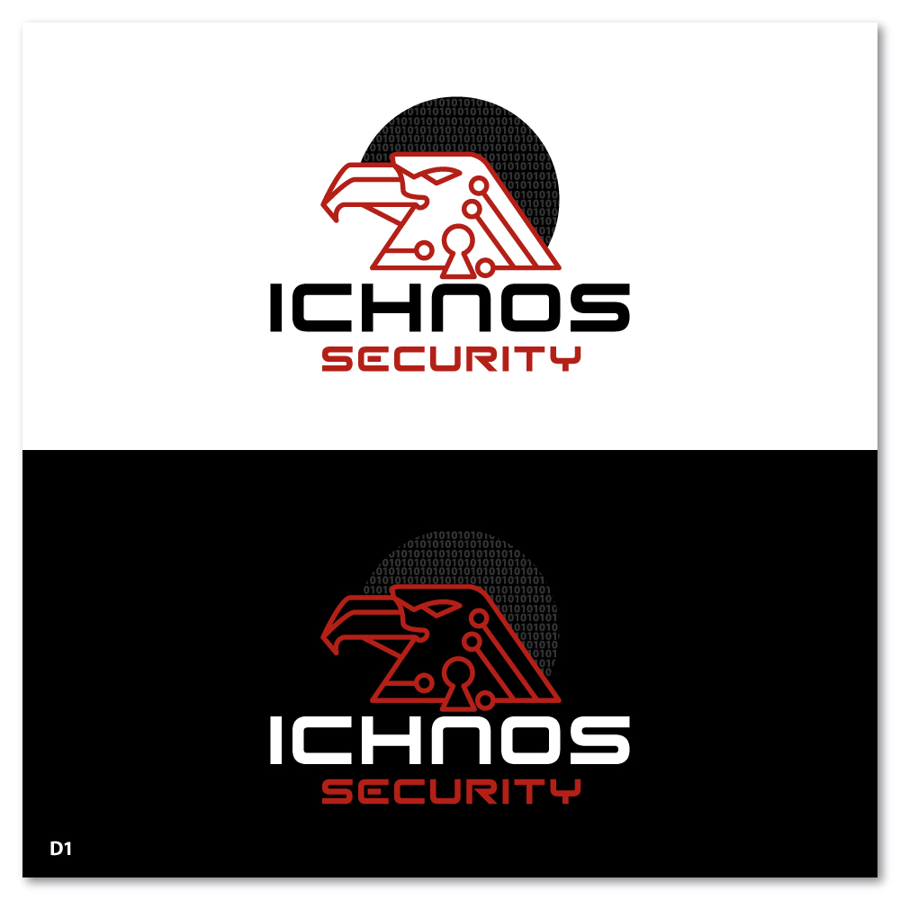 Logo Design by Sujit Banerjee for this project | Design #33301349